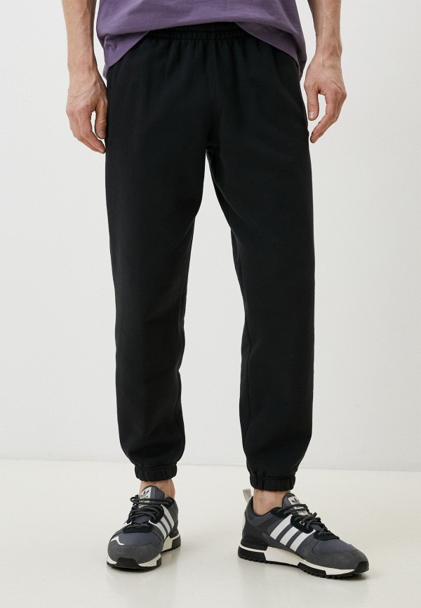 Брюки спортивные adidas Originals C Pants FT