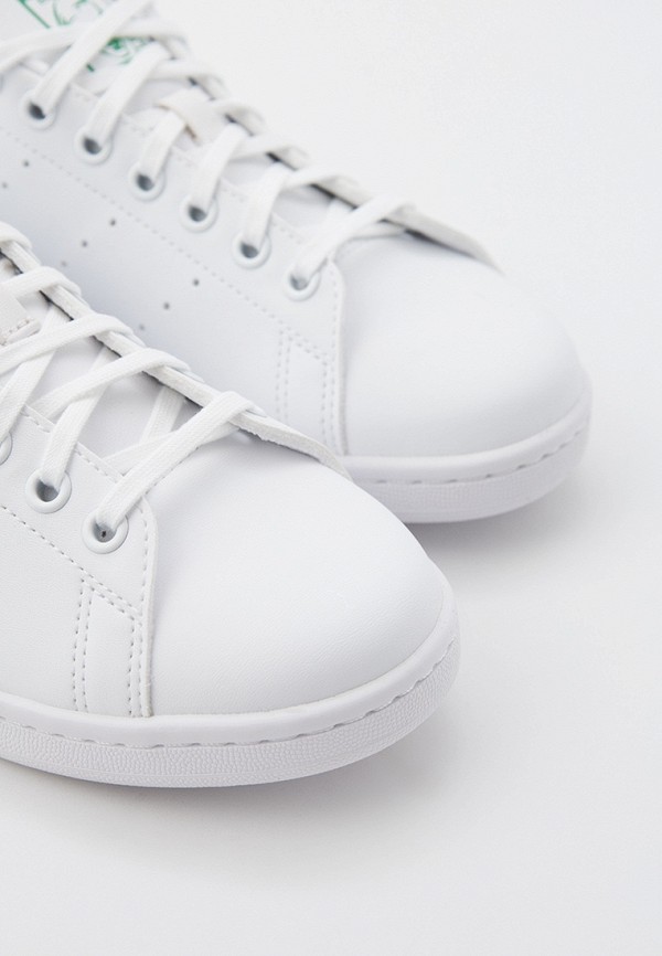 фото Кеды adidas originals