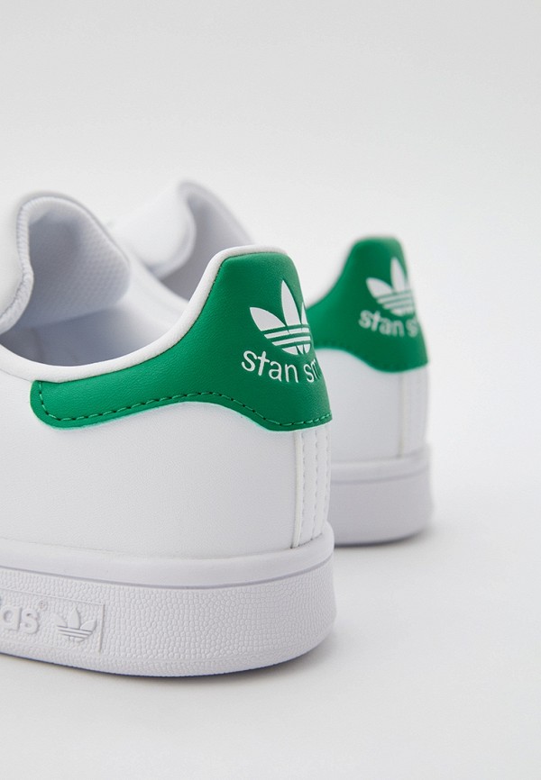 фото Кеды adidas originals