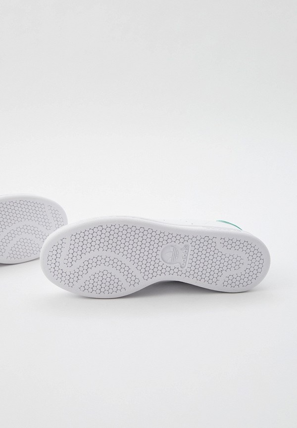 фото Кеды adidas originals