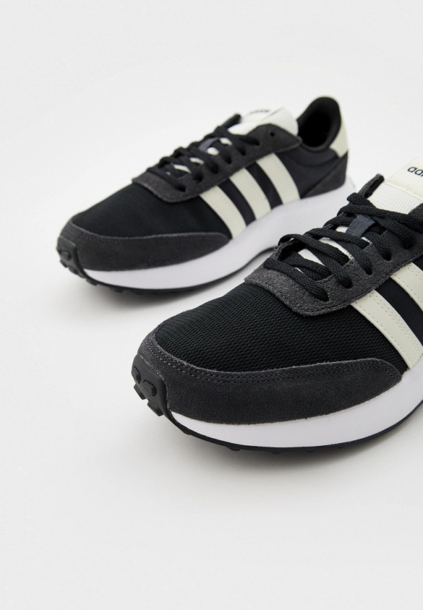 фото Кроссовки adidas