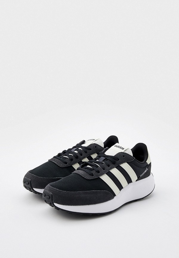 фото Кроссовки adidas