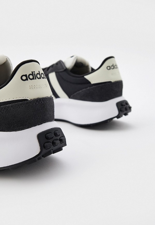 фото Кроссовки adidas