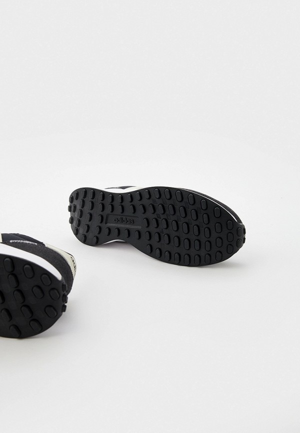 фото Кроссовки adidas