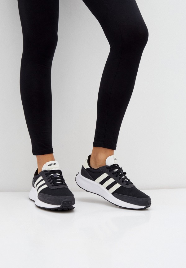 фото Кроссовки adidas