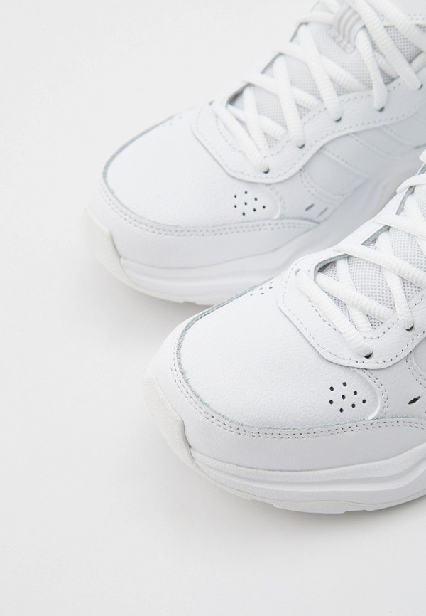 фото Кроссовки adidas