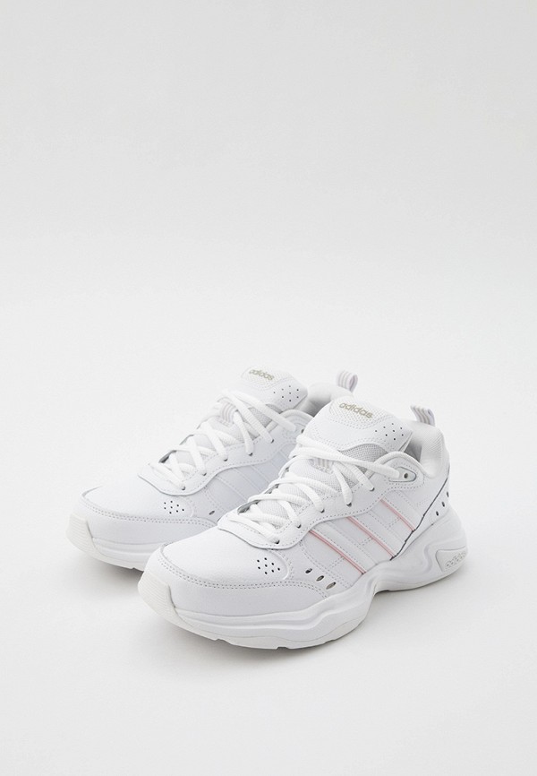 фото Кроссовки adidas