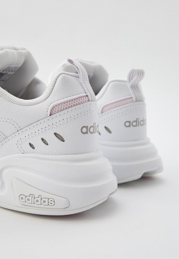 фото Кроссовки adidas