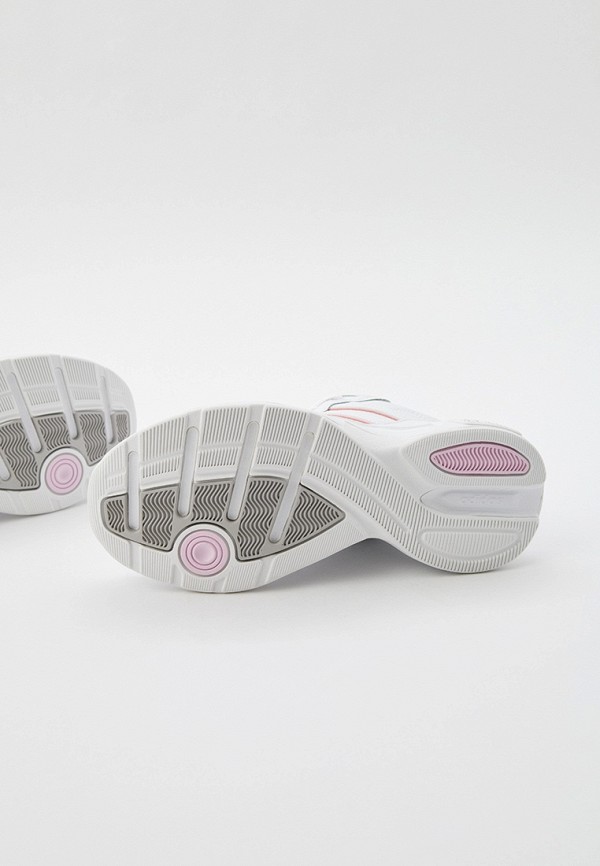 фото Кроссовки adidas