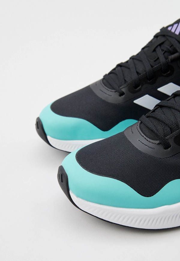 фото Кроссовки adidas