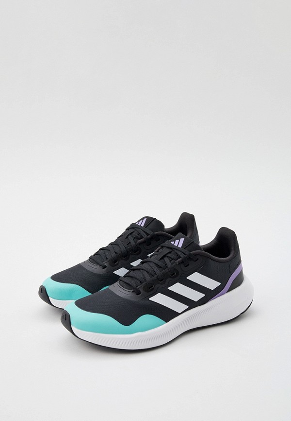 фото Кроссовки adidas