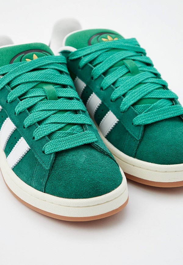 фото Кеды adidas originals