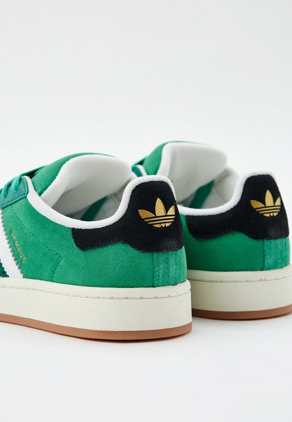 фото Кеды adidas originals