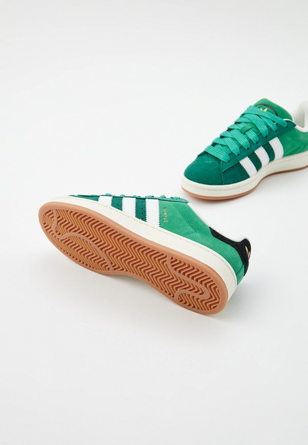 фото Кеды adidas originals