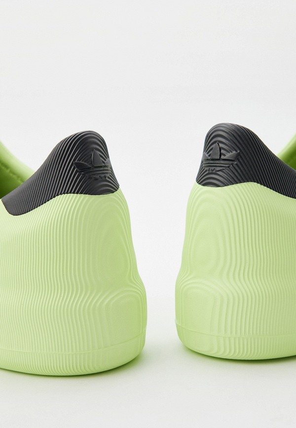 фото Слипоны adidas originals