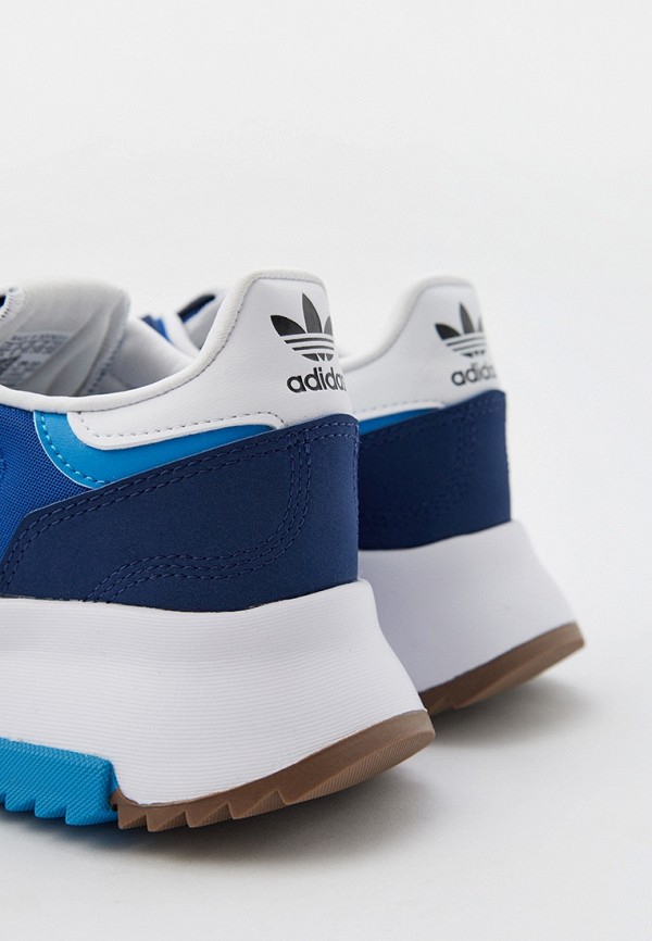 фото Кроссовки adidas originals