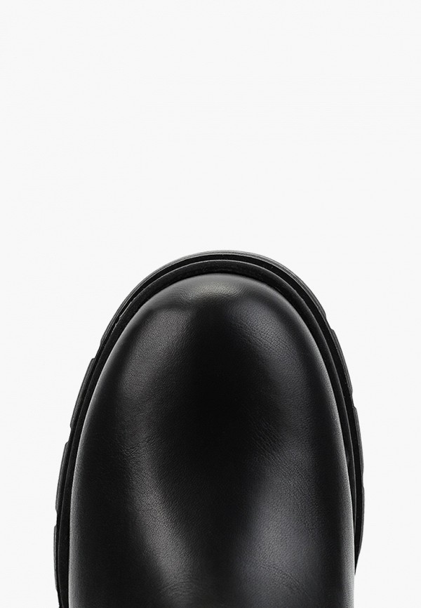 фото Ботинки diora.rim