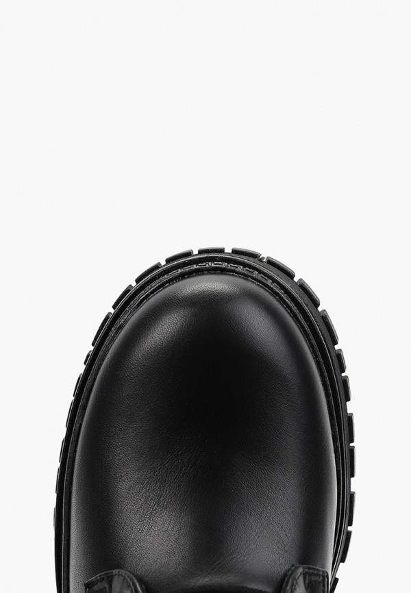 фото Ботинки diora.rim