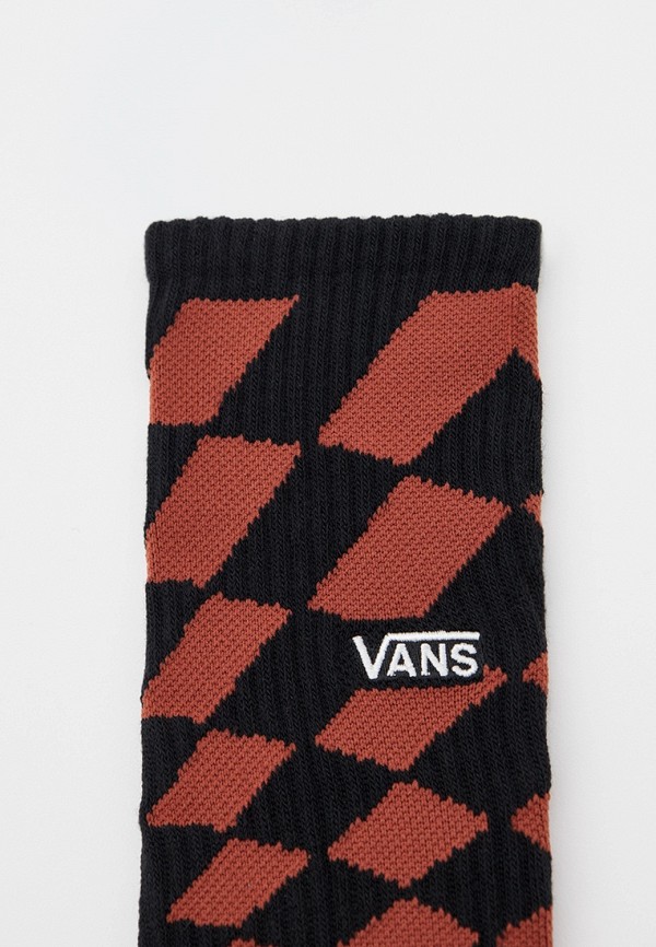 фото Носки vans