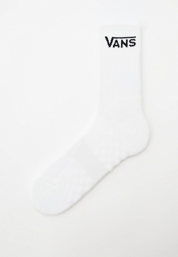 фото Носки vans