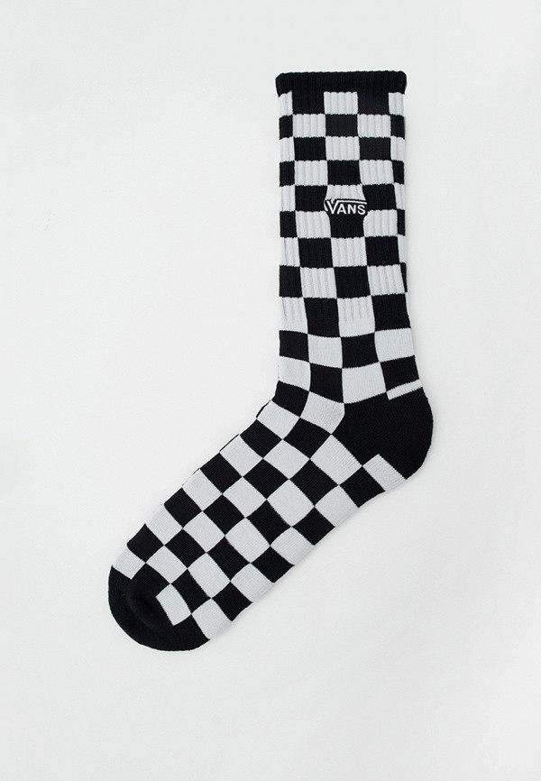 

Носки Vans, Разноцветный