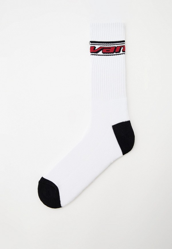 

Носки Vans, Белый