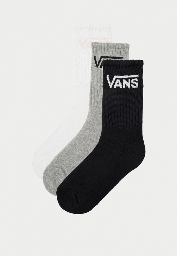 Носки 3 пары Vans