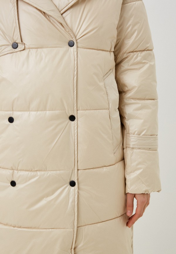 фото Куртка утепленная snow airwolf