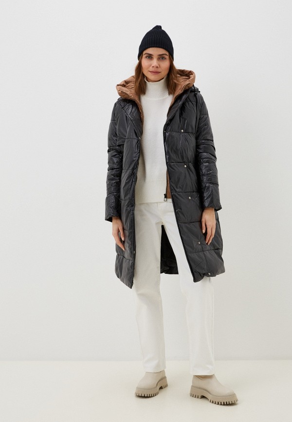 фото Куртка утепленная snow airwolf