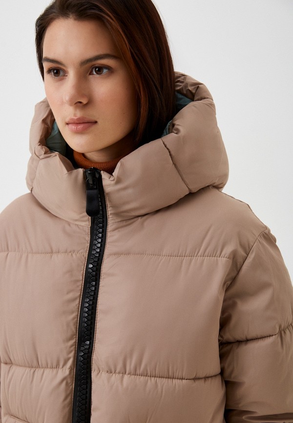 фото Куртка утепленная snow airwolf