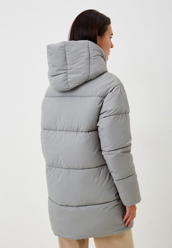 фото Куртка утепленная snow airwolf