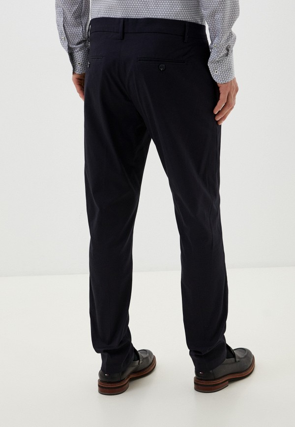 фото Брюки antony morato