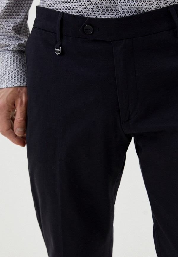 фото Брюки antony morato