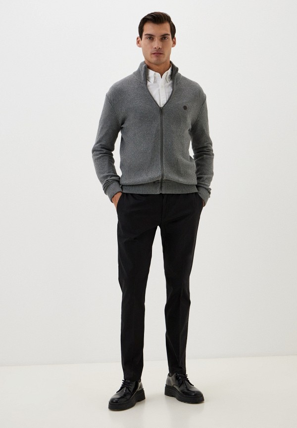 фото Брюки antony morato