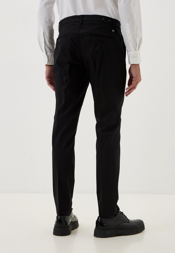 фото Брюки antony morato