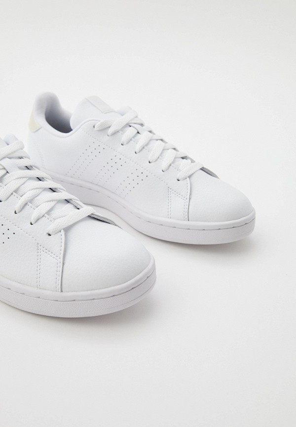 фото Кеды adidas