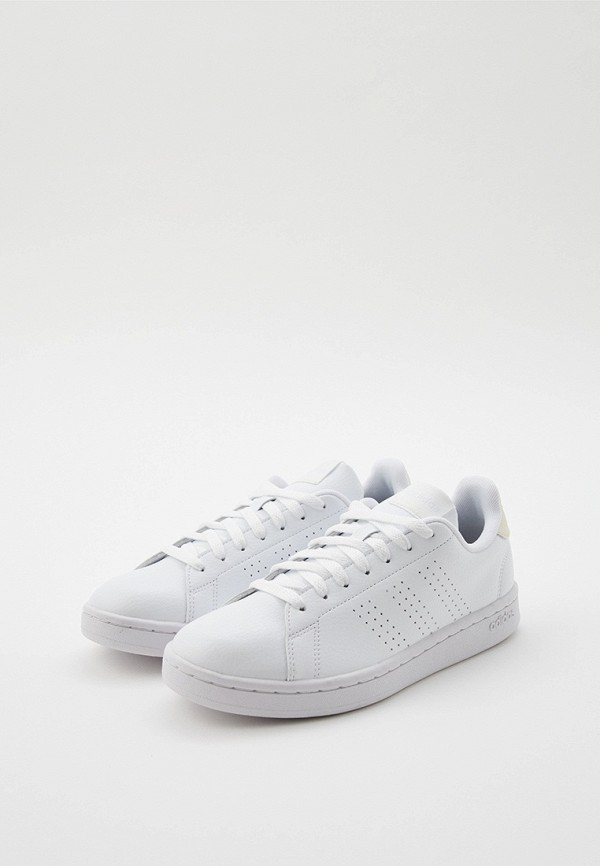 фото Кеды adidas