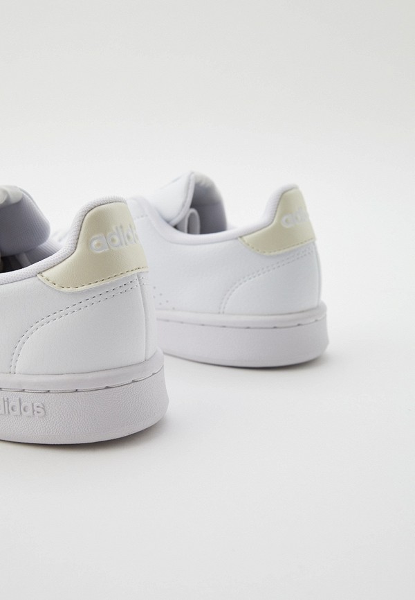 фото Кеды adidas