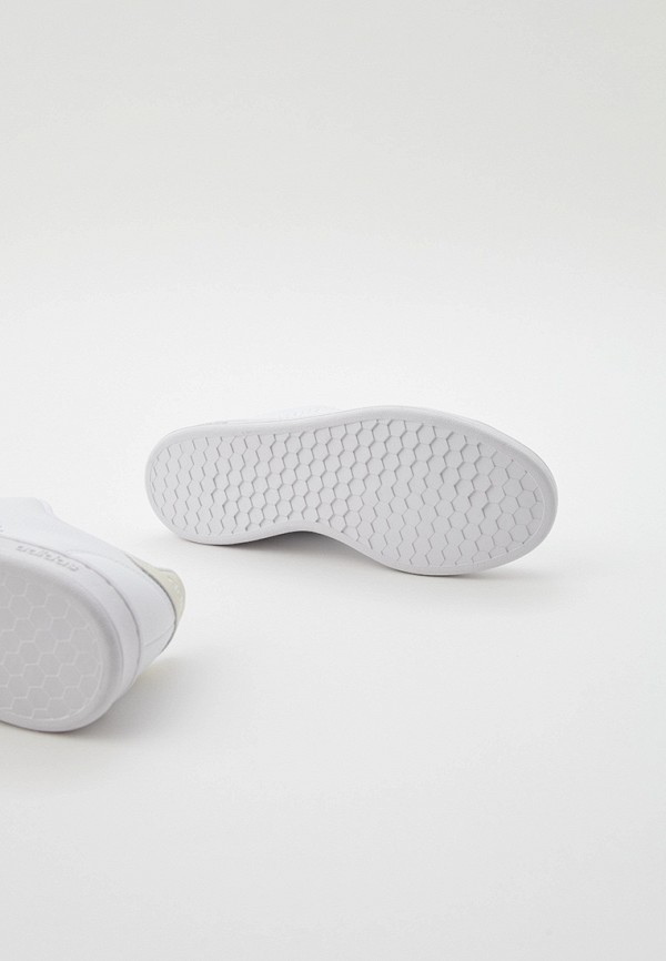 фото Кеды adidas