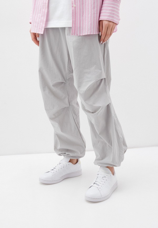 фото Кеды adidas