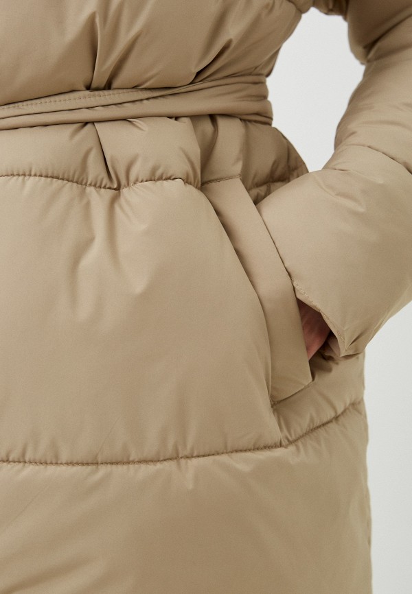 фото Куртка утепленная snow airwolf