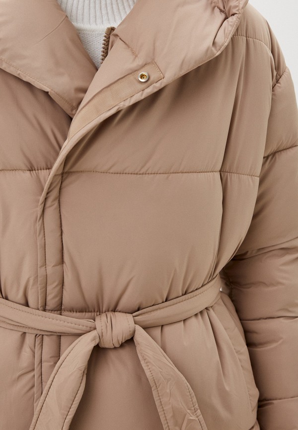 фото Куртка утепленная snow airwolf