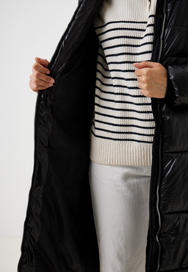 фото Куртка утепленная snow airwolf