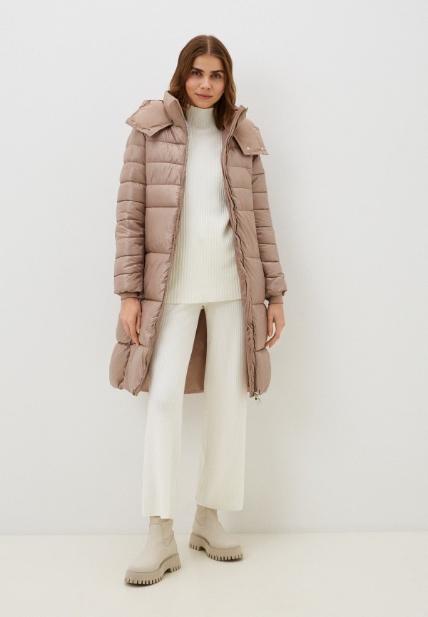 фото Куртка утепленная snow airwolf