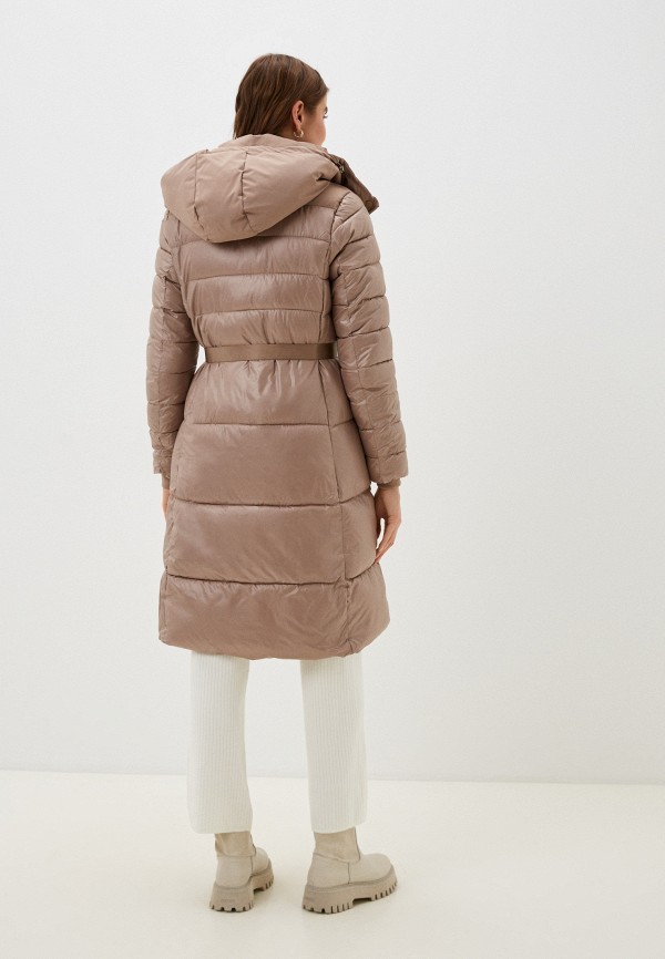 фото Куртка утепленная snow airwolf