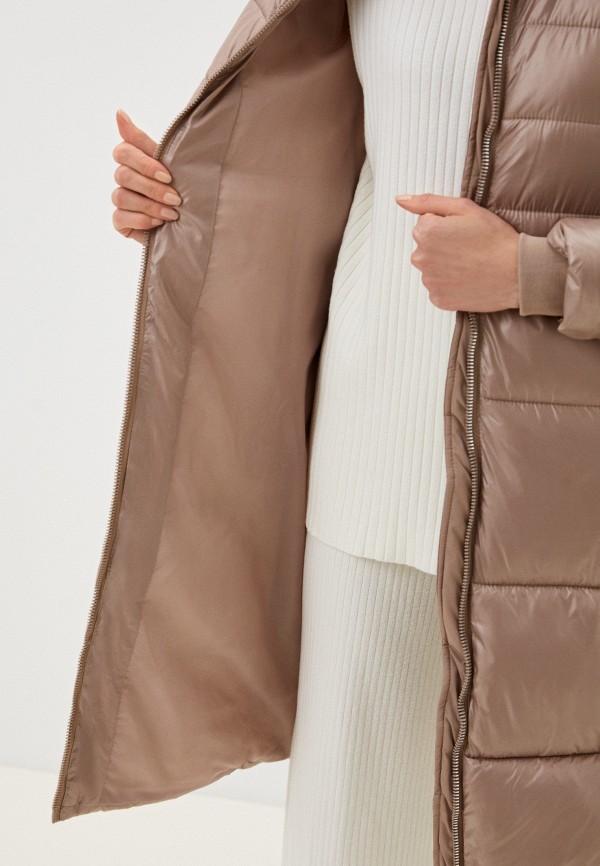 фото Куртка утепленная snow airwolf