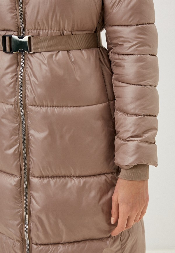 фото Куртка утепленная snow airwolf