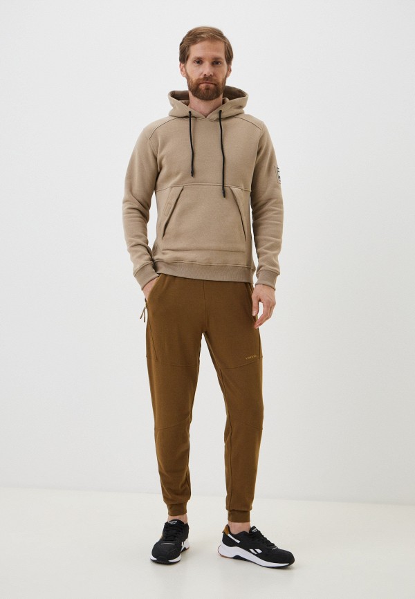 фото Брюки спортивные viking