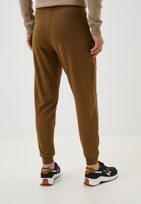 фото Брюки спортивные viking
