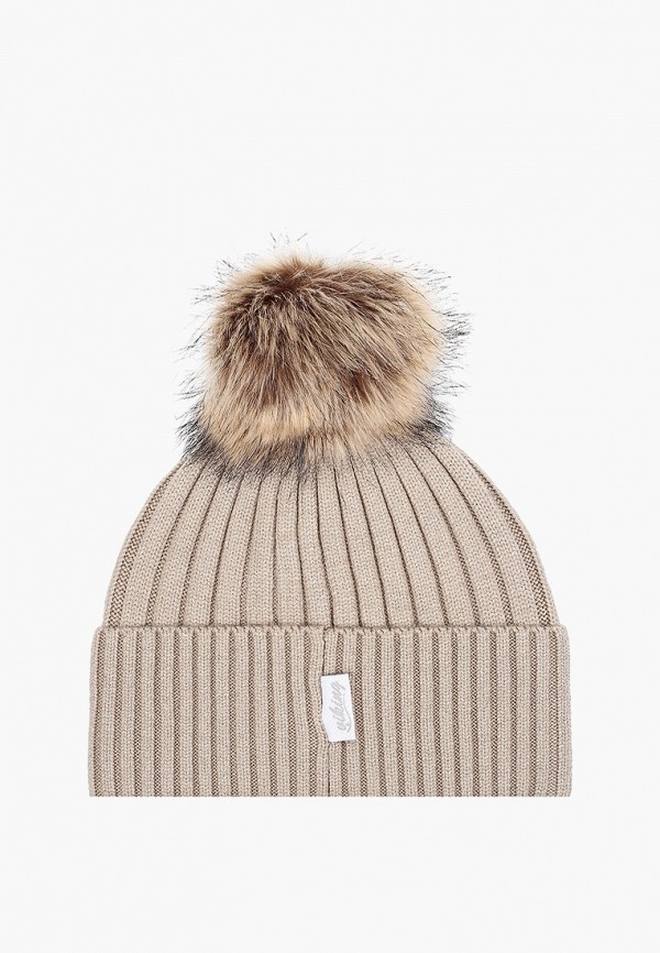 фото Шапка viking